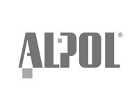 alpol