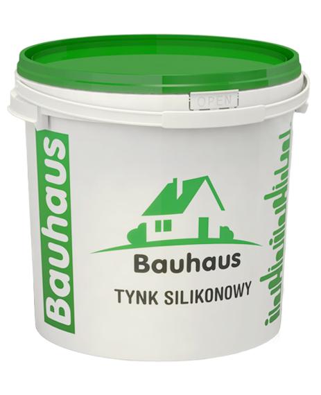 bauhaus