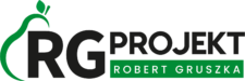 RG Projekt Robert Gruszka