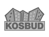 kosbud