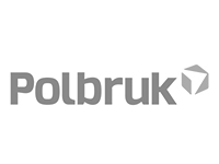 polbruk