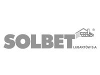 solbet