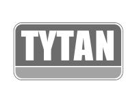 tytan